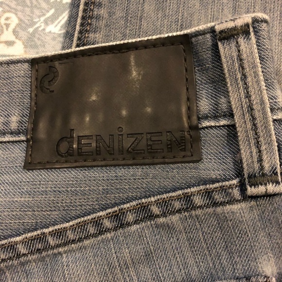 🙋🏽♂️Levi size 34 jean - Picture 6 of 6